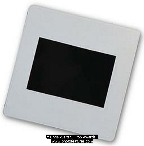 Photo of 2008 Ascap Pop Awards by Chris Walter , reference; Pop Awards,www.photofeatures.com